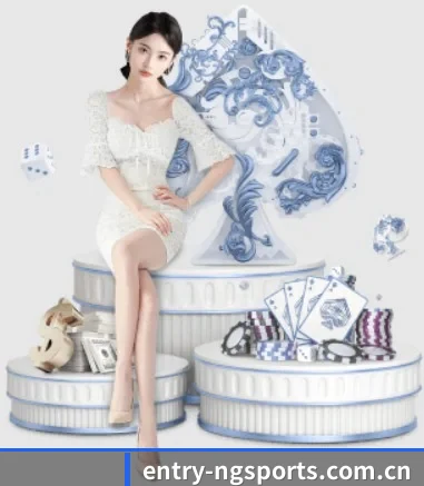 NG体育 APP