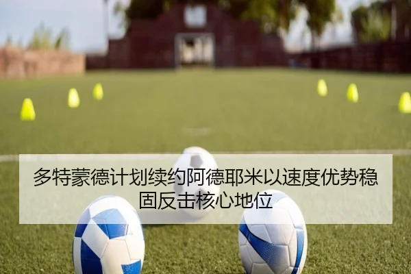 img_1779780032330_320_0_180.jpg