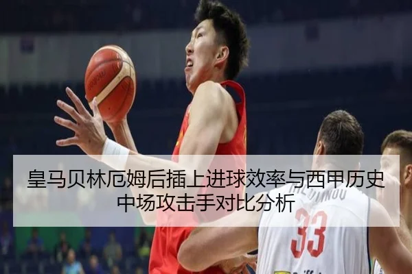 img_1780057676314_156_0_904.jpg