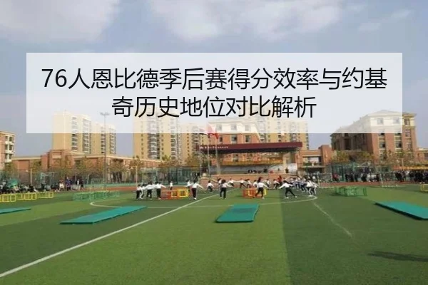 img_1780676627226_545_0_857.jpg