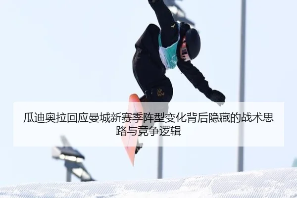 img_1781975725564_2766_1_715.jpg